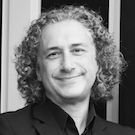 Eric Kean professional photo