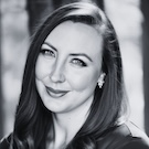 Karen Crozer professional photo