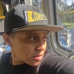 Kisha Quesada Turner photo