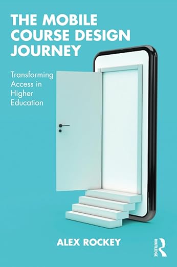 Rockey blurb image.jpg the mobile course design journey