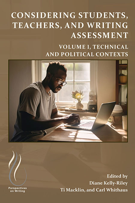 Publications (4)