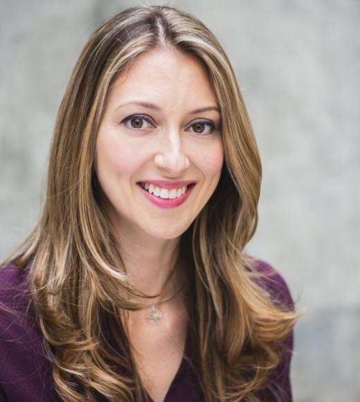 Jessica H Gray