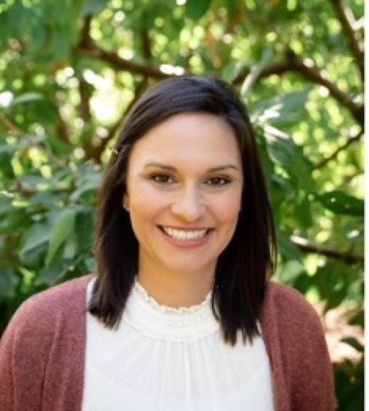Danielle Schmidli's picture