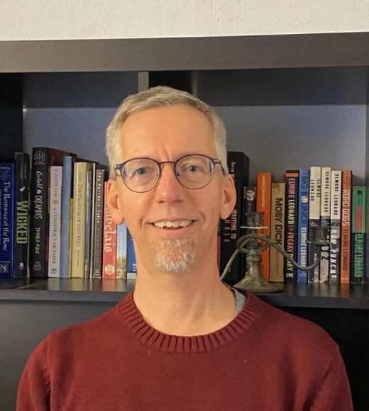 Carl Whithaus's picture