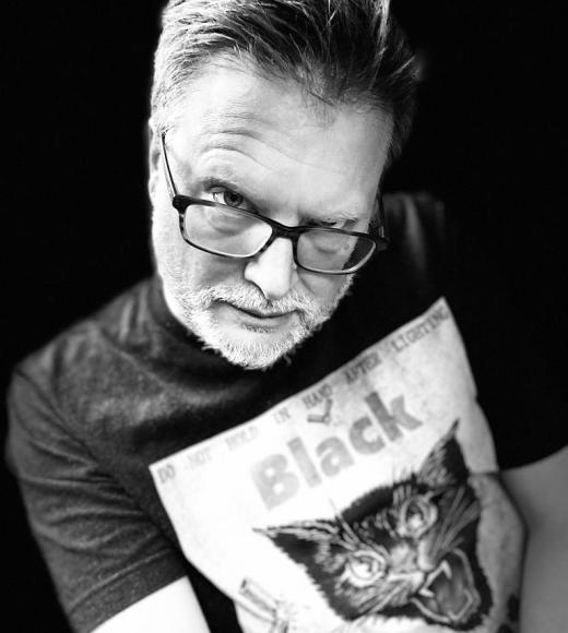 Greg Miller's picture