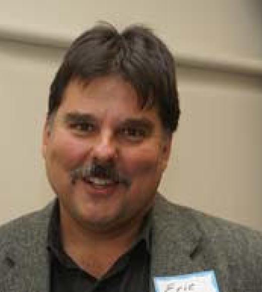 Eric Schroeder's picture