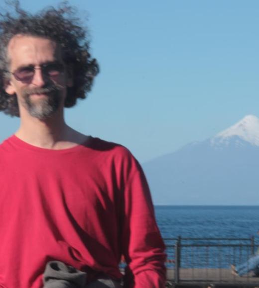 Sasha Abramsky's picture
