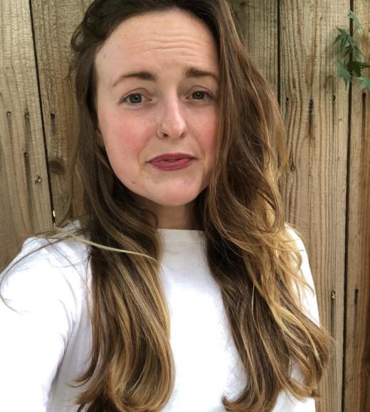 Lindsey de Genova's picture