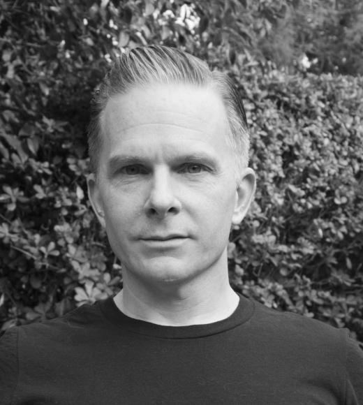 Sean McDonnell's picture