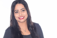 photo of jasbir kaur