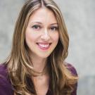 Jessica H Gray
