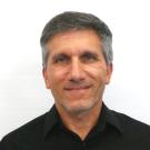 Headshot of Dan Melzer