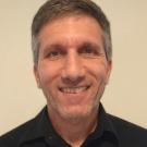 Headshot of Dan Melzer