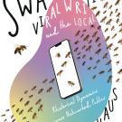 Publication Cover Image