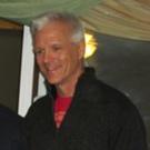 Matt Oliver's picture