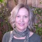 Brenda Rinard's picture