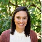 Danielle Schmidli's picture