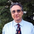 Victor Squitieri's picture