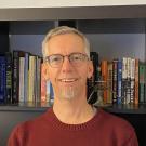Carl Whithaus's picture