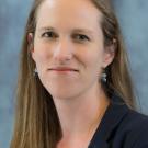Katherine Evans's picture