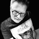 Greg Miller's picture
