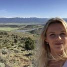 Dana Demchuk's picture