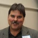 Eric Schroeder's picture