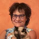 Janet Lane's picture