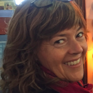 Andrea Ross's picture