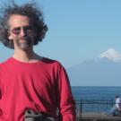 Sasha Abramsky's picture