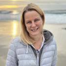 Rebekka Andersen's picture