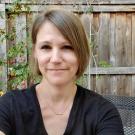 Katie Arosteguy's picture