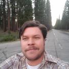 Brendan Johnston's picture
