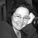 Jane Beal's picture