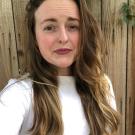 Lindsey de Genova's picture