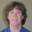 Marlene Clarke's picture