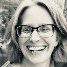 Kelly Crosby's picture