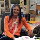 Pamela Demory's picture