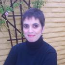 Aliki Dragona's picture