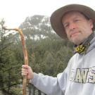 Scott Herring's picture