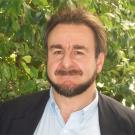 Stephen Magagnini's picture