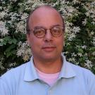 Jeff Magnin's picture