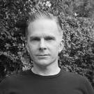 Sean McDonnell's picture
