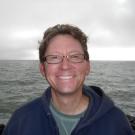 Donald Meisenheimer's picture
